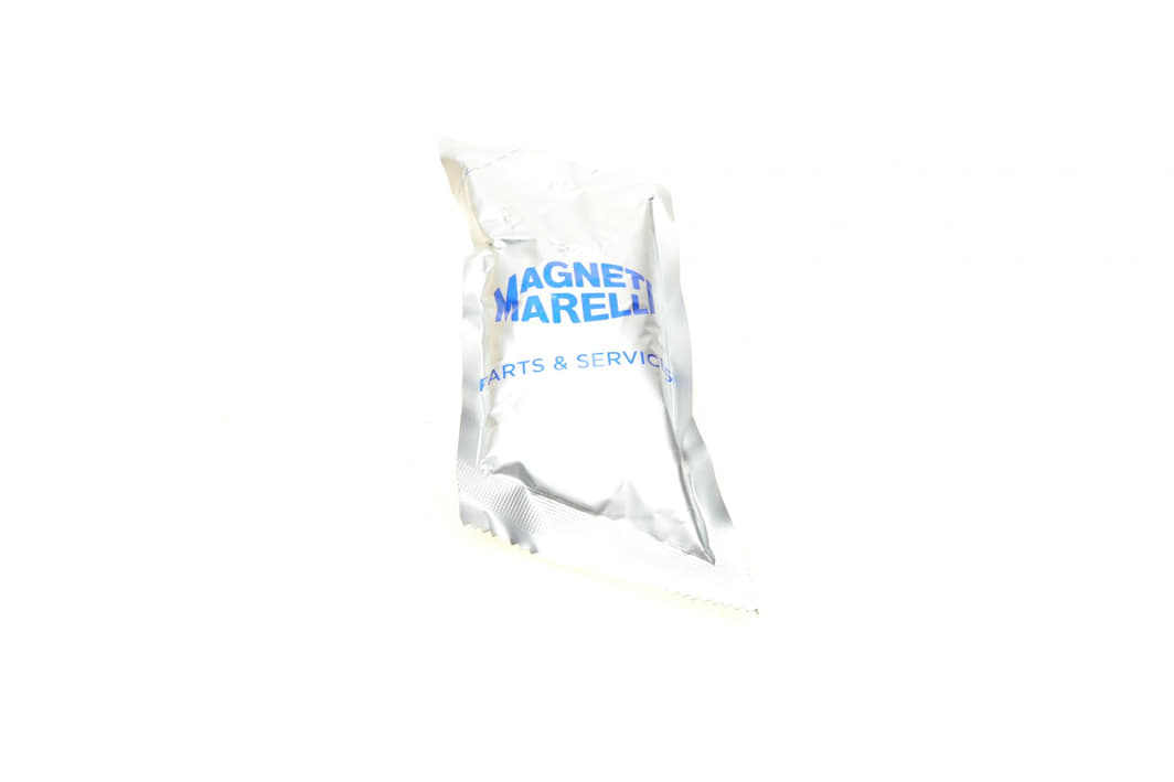 302009100005 MAGNETI MARELLI